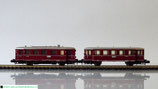 Minitrix 12090, VT 75.9