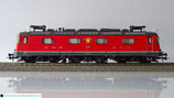Roco 78599, Re 6/6 11677 Neuhausen a/Rhf.