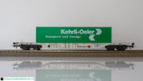 Fleischmann 5246, Sgss-y 703 455 0 025-5