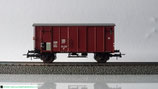 Brawa 47892, K2 35 428