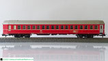 Märklin 4150, WLABsm 75-70 415-2