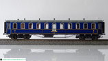 Liliput-Bachmann L329969, C4 1257