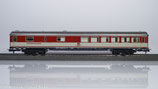 Märklin 4094, WRümh 132 88-80 235-1