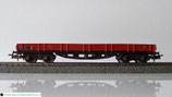Märklin 4514,  496 391