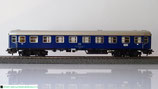 Märklin 4027, A4üm 10-40 167-8