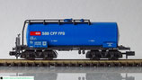 Minitrix 13690, Uacs 930 6 133-2