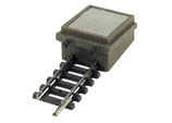 Minitrix 14976