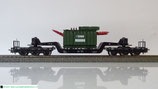 Märklin 4617, SSt 53 980 896