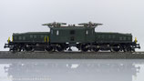 Märklin 3356, Be 6/8''' 13318