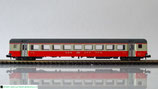 Minitrix 3147, B 29-34 034-3