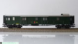 Märklin 4239, F4ü 18 811