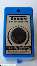 Titan 110