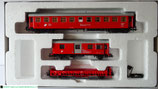 Roco 76050, Ergänzungs-Set zum Digital-Drehkran