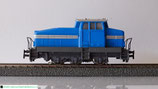 Märklin 3078, DHG 500