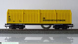 Lux 9130