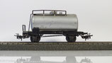 Märklin 304 E,  599 304