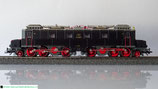Märklin 39523, Ce 6/8' 14 2020