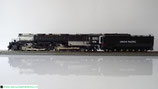 Märklin 37997, Big Boy 4014