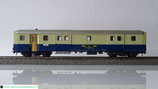 Roco 44331, D 92-33 550-7