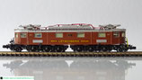 Fulgurex 4203, Ae 6/8 208