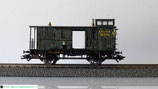 Märklin 43982-4,  16216P