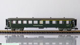 Fleischmann 8136 K, AB 39-03 170-7