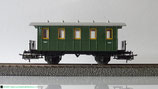 Märklin 4007, Bi 32