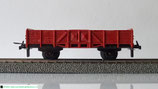 Trix Express 3451, Omm 6074