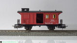Märklin 4038.903,  95 49 435 -2