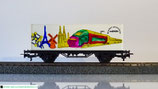 Märklin 94386