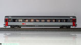 Märklin 4369, Bpm 20-90 274-2