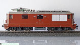 HAG 180, Re 4/4 261