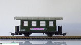 Liliput-Bachmann 370 375, Bi 3880-7