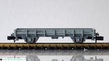 Minitrix 11471, Kps 343 0 007-2