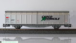 Roco 46942, Hbbillns 245 7 553-5