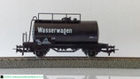 Märklin 4445, Wasserwagen