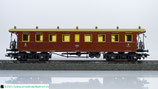 Märklin 4211, Cci 4955