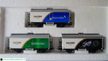 Märklin 84420