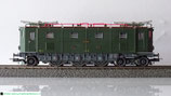Rivarossi R1618AC, Ae 3/6''' 10266