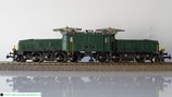 Märklin 3356, Be 6/8''' 14272