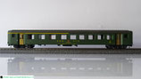 Roco 44248, AB 39-33 602-6