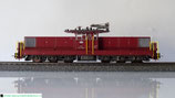 Hobbytrain 61661, Ee 6/6