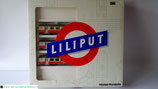 Liliput 883, Set EW III