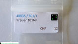Preiser 10169