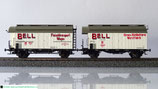 Liliput-Bachmann L240150, Pd 91731 / 553 057