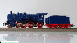 Märklin 3091, P8 1164