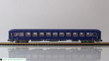 L.S. Models 79003-2, Bvcmz 50-91 012-3