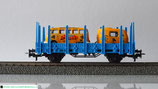Märklin 48709