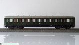 Märklin 43222, B4üw 17 582 Hmb