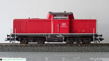 Märklin 37007, BR 212 041-8